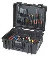 Service and Repair Kits
